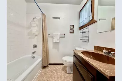 1117 Lucerne Way #-, Incline Village, NV 89451 - Photo 27