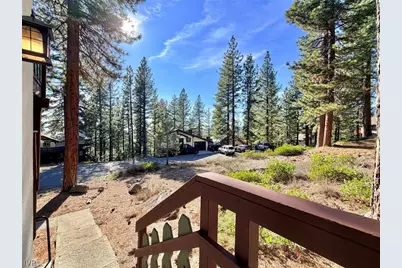 1117 Lucerne Way #-, Incline Village, NV 89451 - Photo 9