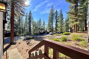 1117 Lucerne Way, Incline Village, NV 89451 - Photo 9