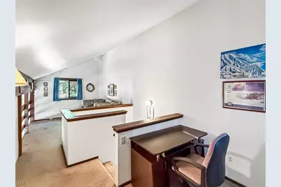 1117 Lucerne Way #-, Incline Village, NV 89451 - Photo 29
