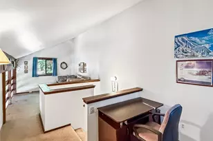 1117 Lucerne Way, Incline Village, NV 89451 - Photo 29