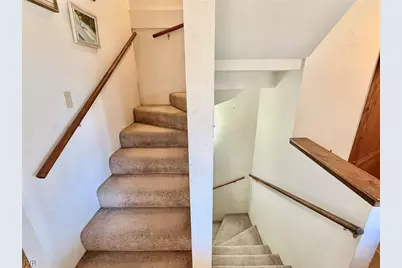 1117 Lucerne Way #-, Incline Village, NV 89451 - Photo 19