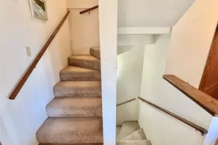 1117 Lucerne Way, Incline Village, NV 89451 - Photo 19