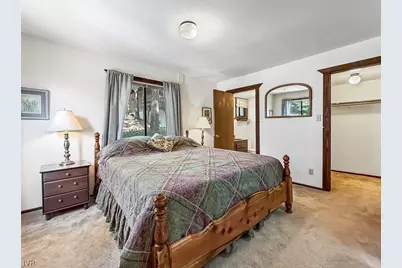 1117 Lucerne Way #-, Incline Village, NV 89451 - Photo 23