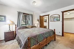 1117 Lucerne Way, Incline Village, NV 89451 - Photo 23