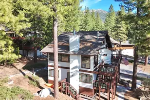 1117 Lucerne Way, Incline Village, NV 89451 - Photo 3