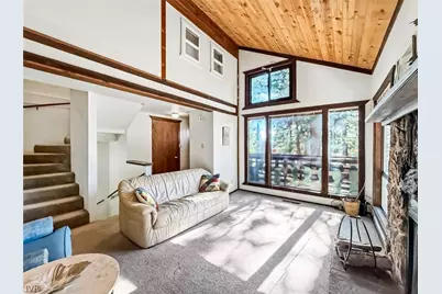 1117 Lucerne Way #-, Incline Village, NV 89451 - Photo 17