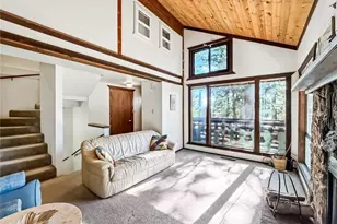 1117 Lucerne Way, Incline Village, NV 89451 - Photo 17