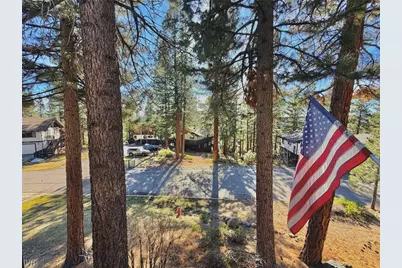 1117 Lucerne Way #-, Incline Village, NV 89451 - Photo 7