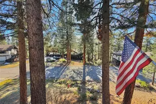 1117 Lucerne Way, Incline Village, NV 89451 - Photo 7