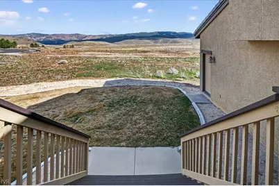 224 S Earlham Court, Town out of Area, NV 89511 - Photo 21