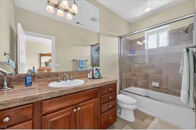 224 S Earlham Court, Town out of Area, NV 89511 - Photo 29