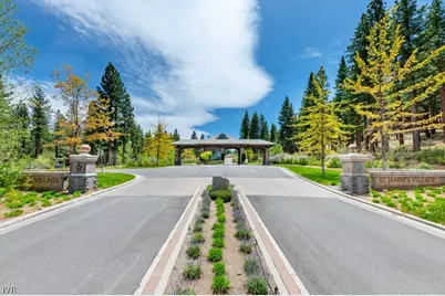 224 S Earlham Court, Town out of Area, NV 89511 - Photo 7