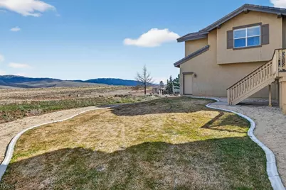 224 S Earlham Court, Town out of Area, NV 89511 - Photo 17
