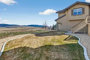 224 S Earlham Ct, Town out of Area, NV 89511 - Photo 17