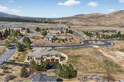 224 S Earlham Court, Town out of Area, NV 89511 - Photo 9