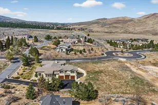 224 S Earlham Ct, Town out of Area, NV 89511 - Photo 9