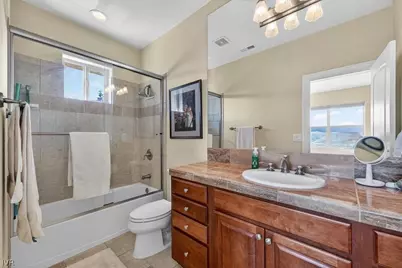 224 S Earlham Court, Town out of Area, NV 89511 - Photo 25