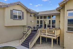 224 S Earlham Ct, Town out of Area, NV 89511 - Photo 19