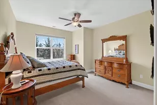 224 S Earlham Ct, Town out of Area, NV 89511 - Photo 31