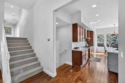 224 S Earlham Court, Town out of Area, NV 89511 - Photo 33