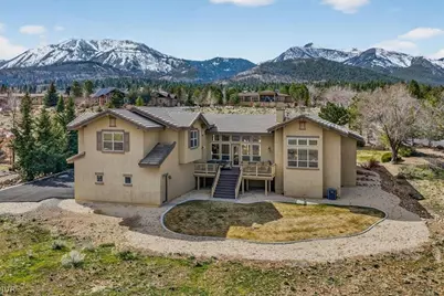 224 S Earlham Court, Town out of Area, NV 89511 - Photo 1