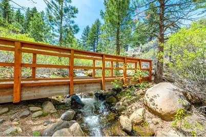 224 S Earlham Court, Town out of Area, NV 89511 - Photo 5