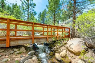 224 S Earlham Ct, Town out of Area, NV 89511 - Photo 5