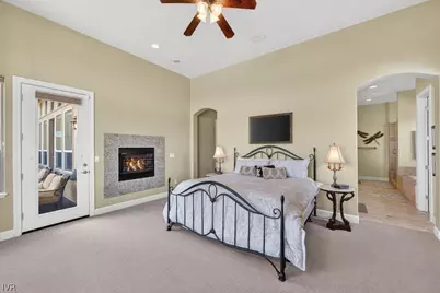 224 S Earlham Court, Town out of Area, NV 89511 - Photo 41