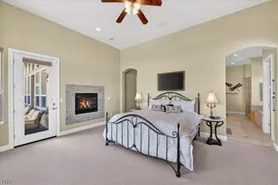 224 S Earlham Ct, Town out of Area, NV 89511 - Photo 41