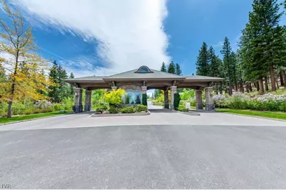 224 S Earlham Court, Town out of Area, NV 89511 - Photo 3