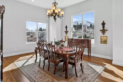 224 S Earlham Court, Town out of Area, NV 89511 - Photo 45