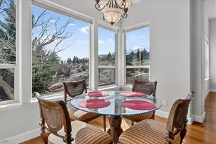 224 S Earlham Ct, Town out of Area, NV 89511 - Photo 47