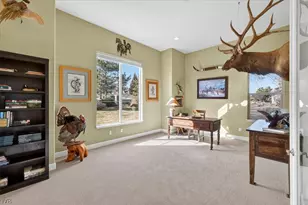 224 S Earlham Ct, Town out of Area, NV 89511 - Photo 35