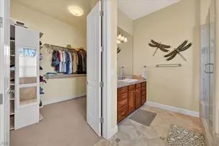 224 S Earlham Ct, Town out of Area, NV 89511 - Photo 39