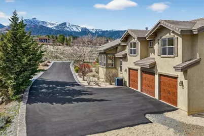 224 S Earlham Court, Town out of Area, NV 89511 - Photo 13