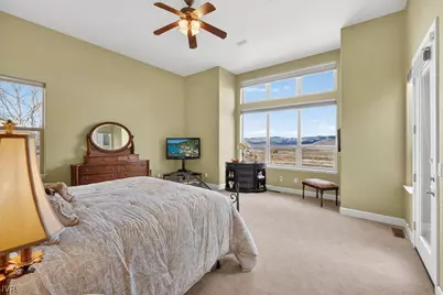 224 S Earlham Court, Town out of Area, NV 89511 - Photo 43