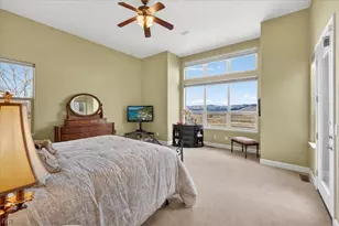 224 S Earlham Ct, Town out of Area, NV 89511 - Photo 43