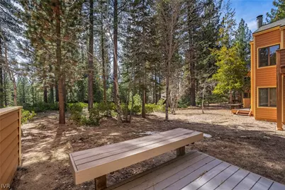 120 Village #106, Incline Village, NV 89451 - Photo 23