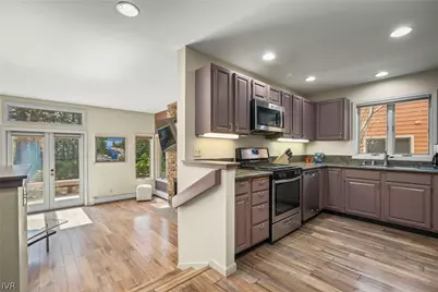 120 Village #106, Incline Village, NV 89451 - Photo 7