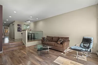 120 Village #106, Incline Village, NV 89451 - Photo 11