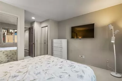 120 Village #106, Incline Village, NV 89451 - Photo 15