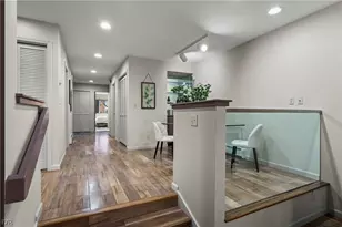 120 Village, Incline Village, NV 89451 - Photo 7