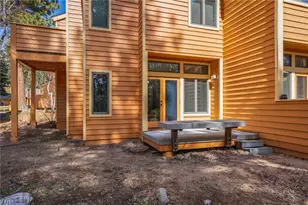 120 Village, Incline Village, NV 89451 - Photo 21