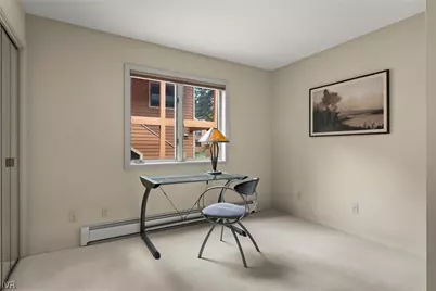 120 Village #106, Incline Village, NV 89451 - Photo 21