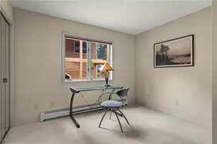 120 Village, Incline Village, NV 89451 - Photo 21