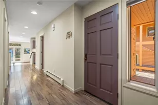 120 Village, Incline Village, NV 89451 - Photo 3