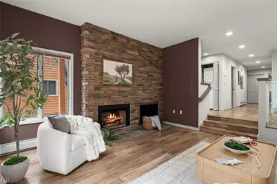 120 Village #106, Incline Village, NV 89451 - Photo 15