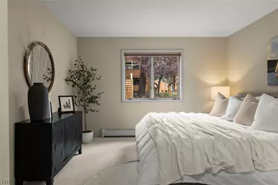 120 Village #106, Incline Village, NV 89451 - Photo 17
