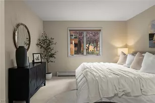 120 Village, Incline Village, NV 89451 - Photo 17